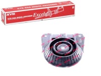 Кронштейн амортизатора sm9201 kyb в Украине, фото thumb