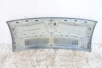 фото thumb №10, Fiat ducato iii boxer jumper 2006- крышка капот двигателя