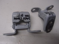 фото thumb №2, Петля двері праві зад honda jazz v crosstar 21r