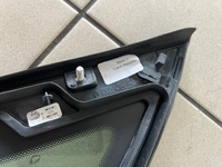 фото thumb №8, Porsche macan 95b скло кузовна права задня as2