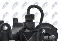 фото thumb №9, Колектор всмоктуючий