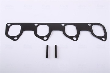 фото thumb №10, Коллектор всасывающий з клапаном egr подходит для: ford galaxy ii, s-max, tourneo