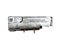 фото thumb №10, Правая подушка сиденье audi q7 4m 4m0880242h