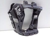 фото thumb №1, Направляющая бампера правый передний vw t-roc 2ga 21- lift r-line