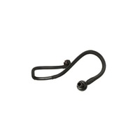 фото thumb №10, Шланг вентиляции коробки коленчатого вала renault fluence 1,5dci 10-