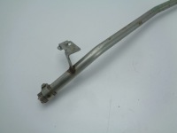 фото thumb №4, Renault t gama вихлоп труба обігріву webasto 82541611