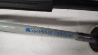 фото thumb №5, Троси передач opel astra k 1.0 t