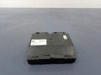 Купити Bmw 3 g20 g21 модуль блок керування кондиціонера 9442983, фото thumb