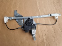 фото thumb №1, Подъемник стекло правый перед peugeot 508 i sw 9688808180