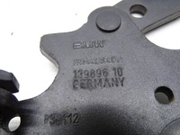 фото thumb №9, Петля петли капот комплект правый левый 139896 bmw f20 f21 f31 f30