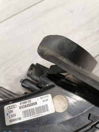 фото thumb №11, Audi a3 8v лампа лівий задня 8v3945095b