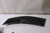 фото thumb №1, Жабо ліва mercedes-benz 200 d