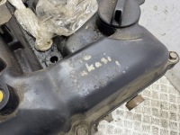 фото thumb №6, Двигатель mitsubishi outlander 22322