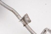 фото thumb №4, Maserati quattroporte v 4.2 шланг кондиционера