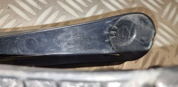 фото thumb №16, Bmw 5 e60 e61 e63 e64 рычаг дворники левая 7035099 защита 7037356 европа