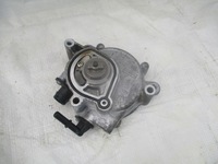 фото thumb №1, Насос вакуум ford puma mk2 focus mk4 1.0 ecoboost