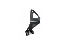 фото thumb №1, Петля нижний nissan primastar 01- , opel vivaro a 01- , renault trafic ii