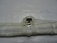 фото thumb №5, Kia venga air bag шторка безопасности левая