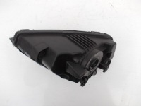 фото thumb №9, Противотуманная фара галоген перед правое seat ateca 575941702 2016r