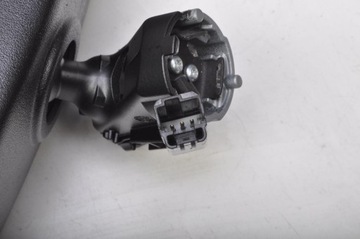 фото thumb №7, Ford fiesta mk8 зеркало внутренние bu5a-17e678-tb