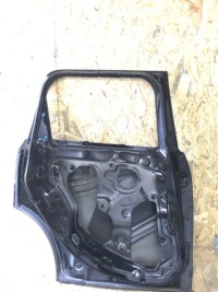 фото thumb №12, Mini countryman f60 дверь левый перед 7438595