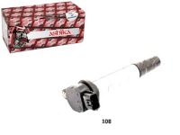 фото thumb №1, Ash78-01-108 катушка зажигания nissan almera ii 1.5