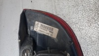 фото thumb №3, Лампа правая задняя opel corsa c 03r