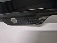 фото thumb №11, Крила перед сторона права volvo v60 31416209