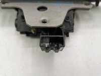 фото thumb №5, Ford kuga i 2012 замок кришки задньої / багажника