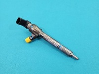 фото thumb №1, Форсунка renault fluence scenic ii megane iii h8200294788 1.5 dci