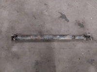 Купити Wał привідний задній ssangyong musso i 2.3 16v, фото thumb