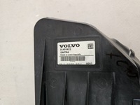 фото thumb №11, Volvo xc40 ii 2017+ жалюзи воздуховод воздуха нижняя 31455422