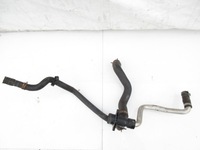 фото thumb №1, Труба штуцер воды ford fiesta focus mk3 c-max mk2 mk7 1.0 ecoboost