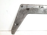 2011 porsche panamera 970 подрамник передние 97034111105 Доставка, фото thumb