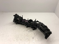 фото thumb №1, Bmw x1 x2 b47b mini 2.0 d колектор всмоктуючий 8579246