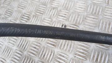 фото thumb №13, Bmw e46 3.0 xd шланг кондиціонера трубка