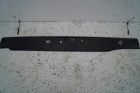 фото thumb №6, Накладка пороговая левая audi r8 420 420853491