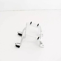 Купить Mb e-class w213 радиатор support кронштейн кронштейн a2136201601 oem, фото thumb