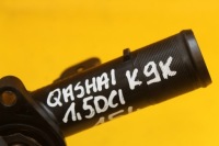 фото thumb №9, Корпус термостата qashqai 1.5 dci 32009543288