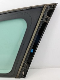 фото thumb №5, Скло кузовна лівий задня mercedes r-kl w251