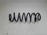 фото thumb №1, Пружина задняя kombi vw bora