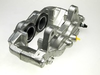 фото thumb №2, Суппорт тормозной перед landcruiser 150 09-,/prawy/