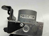 фото thumb №12, Land rover discovery sport насос abs контроль module unit a426r19w035 2020