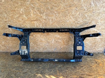 фото thumb №11, Підсилювач pas переднє перед hyundai tucson iv 4 20- nx4