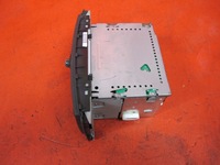 фото thumb №4, Smart fortwo ii 451 радіо cd radiooddtwarzacz