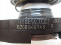 фото thumb №11, Renault master ii 2.5 dci цилиндр сцепления новый оригинальная запчасть