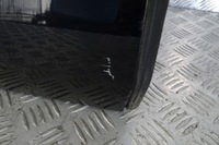 фото thumb №8, Vw golf vii lift - двері задні праве