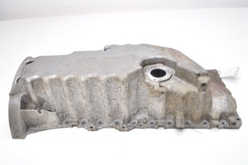 фото thumb №6, Volvo xc90 v70 s80 ii s60 v60 3.0 3.2 24v 238km поддон масляная 7g9n-6c798-aa