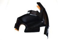 Купити Патрубок відведення bmw e70 e71 x5 x6 30dx 40dx, фото thumb