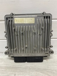 фото thumb №3, Бортовой компьютер mercedes w212 a6429007000 0281016587